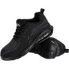 28078 bezpecnostna obuv pre muzov farba cierna cierna velkost 39