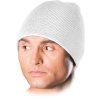 Izolovaná ochranná čiapka (Farba Biela, Veľkosť 57-61)