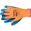 Pracovné rukavice polyesterové OGRIFOX