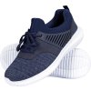 31390 sportova obuv pre muzov farba namornicka modra a biela velkost 40