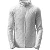 Pánska bunda pre mužov (Farba Svetlošedý Vres, Veľkosť 3XL)
