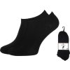 Ponožky pre mužov (Farba Čierna, Veľkosť 39-42)