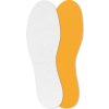 Vložky do topánok (Farba Wp, Veľkosť 35-36)