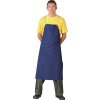 FARTUCH OCHRONNY (Farba navy, Veľkosť 75x110)