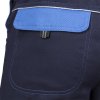 CORTON BS Back pocket max