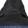BALTIC Pull away hood max
