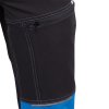 LH FUSON Leg pockets max