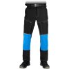 68794 4 spodnie ochronne do pasa pre muzov farba cierna modra 2 velkost 46