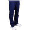 69103 5 spodnie ochronne do pasa pre muzov farba navy velkost 2xl