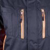 LH ASKER Front pockets max