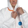 TYVEK 800J Detail max 2