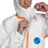 TYVEK 800J Detail max