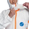 TYVEK 800J Detail max 3