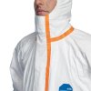 TYVEK 800J Detail max 4