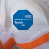 TYVEK 800J Detail max 5