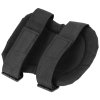TG ROCKET Elastic fastening straps with Velcro fastening max