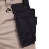 HARVER TS Additional side pockets max