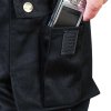 LH HARVER Phone pocket max