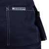 LH STONER Back pockets max