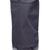 LH BISTER Pockets for knee pads max