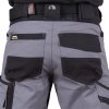 HARVERAIR T Back pockets max