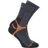 Kvalitné termo ponožky BRUBECK