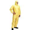 Ochranný overal Tychem®2000