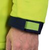 LH JACWINTER Velcro adjustable sleeves max