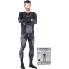 Pánsky termo set REIS