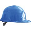 HEŁM OCHRONNY (Farba bielo-modrá, Veľkosť 53-61)