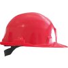 HEŁM OCHRONNY (Farba červená, Veľkosť 53-61)