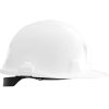 HEŁM OCHRONNY (Farba biela, Veľkosť 53-61)