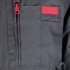 LH BSW J Front pockets max