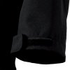 LH WEINFELD Velcro sleeves max