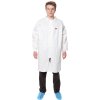 Laboratórny plášť 4440 3M