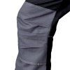LH DYNAMITE T Pockets for knee pads max