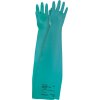 Nitrilové rukavice po lakeť CAMATRI 733 KCL
