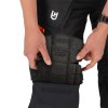 HARVERCOOL TR Knee Pocket max