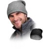 Obojstranná zimná čiapka REIS 2