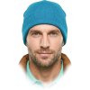 Zimná čiapka viacfarebná REIS