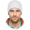 Zimná čiapka viacfarebná REIS