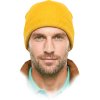 Zimná čiapka viacfarebná REIS