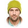 Zimná čiapka viacfarebná REIS