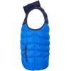VEST TWIN 4437 3