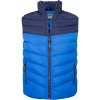VEST TWIN 4437 4