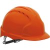 Pracovná Prilba EVO2 JSP