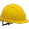 Pracovná Prilba EVO2 JSP