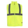 LH PROSPECT Vest front max