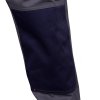 BOMER B Pockets for knee pads max