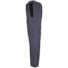 WINSAFE T Pants, left side max